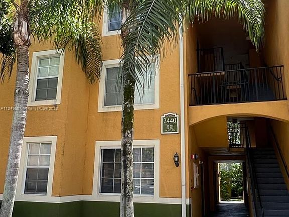 3rd image of 2440 E Preserve Way APT 102