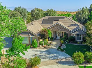 4053 Paddock Way, Quartz Hill, CA 93536