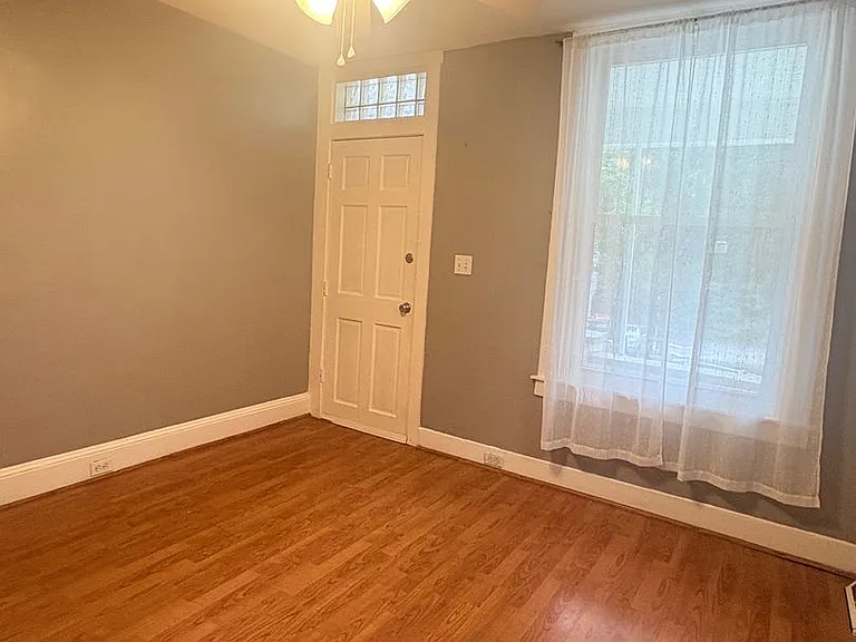 3335 Elm Ave — Photo 19