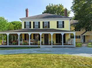 15 The Fld, Bar Harbor, ME 04609