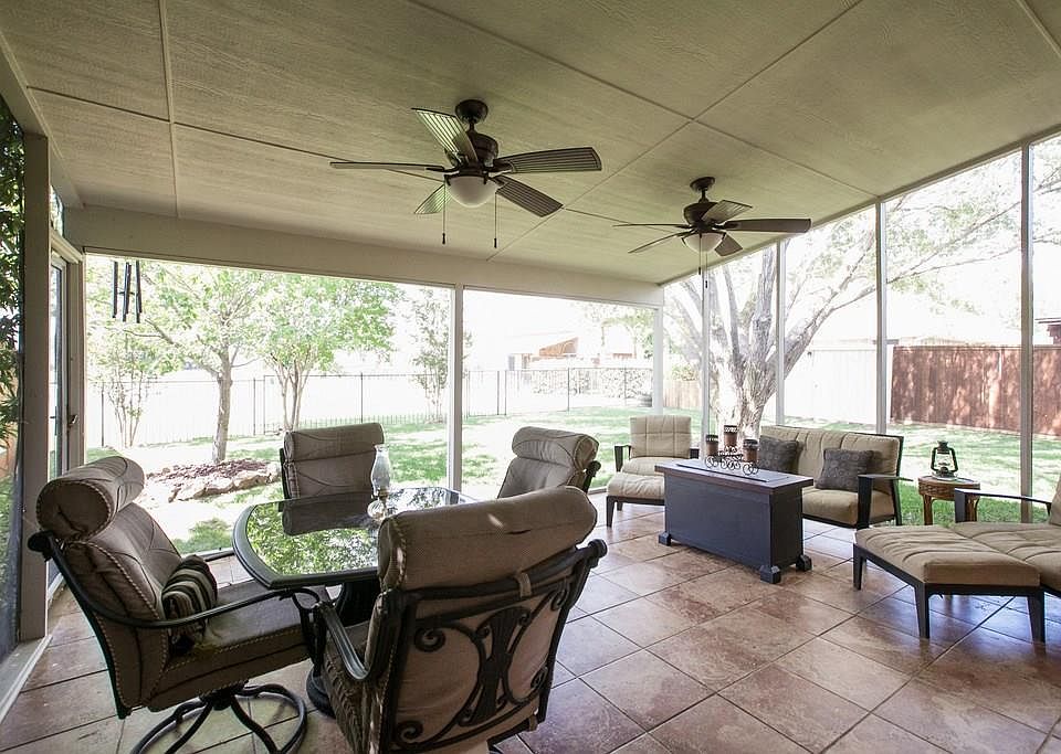 1st image of 4436 Spanish Oak Cir
