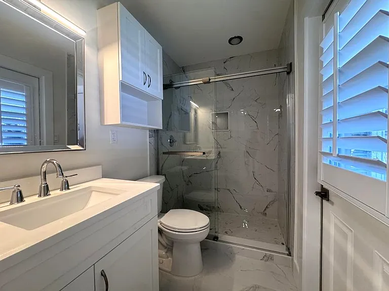 113 Royal Dunes Blvd — Photo 18
