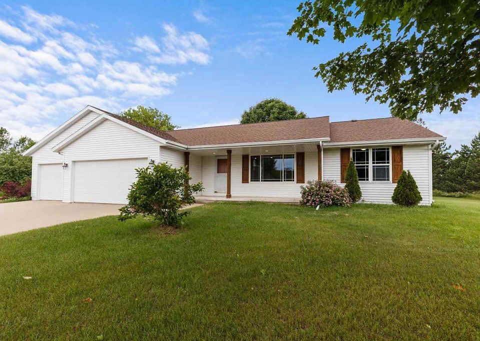 1st image of 1371 Haywood Ln