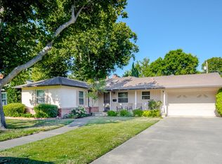 1130 Eunice Dr, Woodland, CA