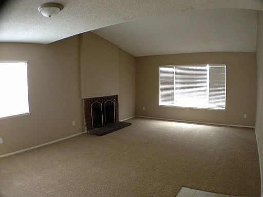 4th image of 6427 Susana St