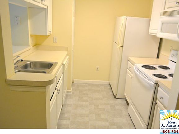 3rd image of 4035 Grande Vista Blvd APT 205