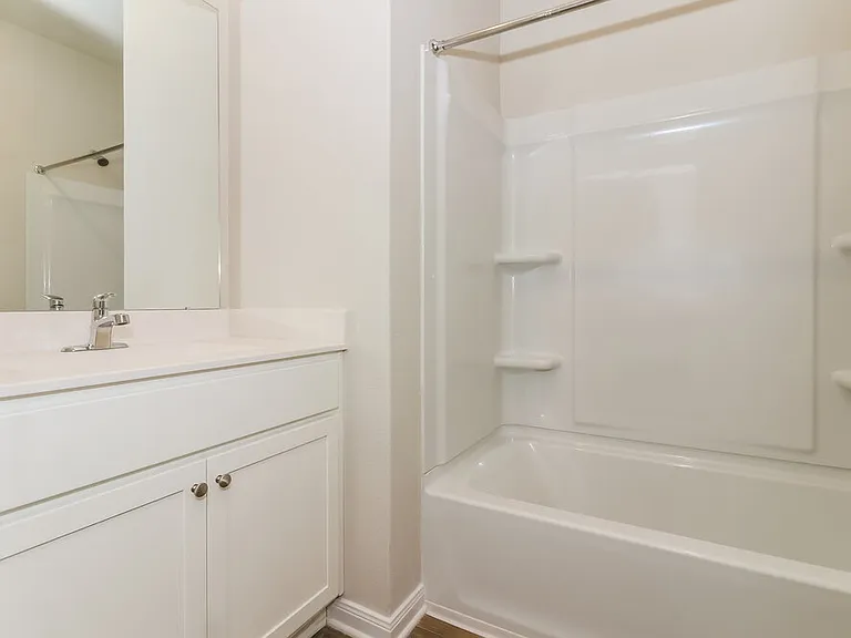 7606 Tipton Meadow Way — Photo 14
