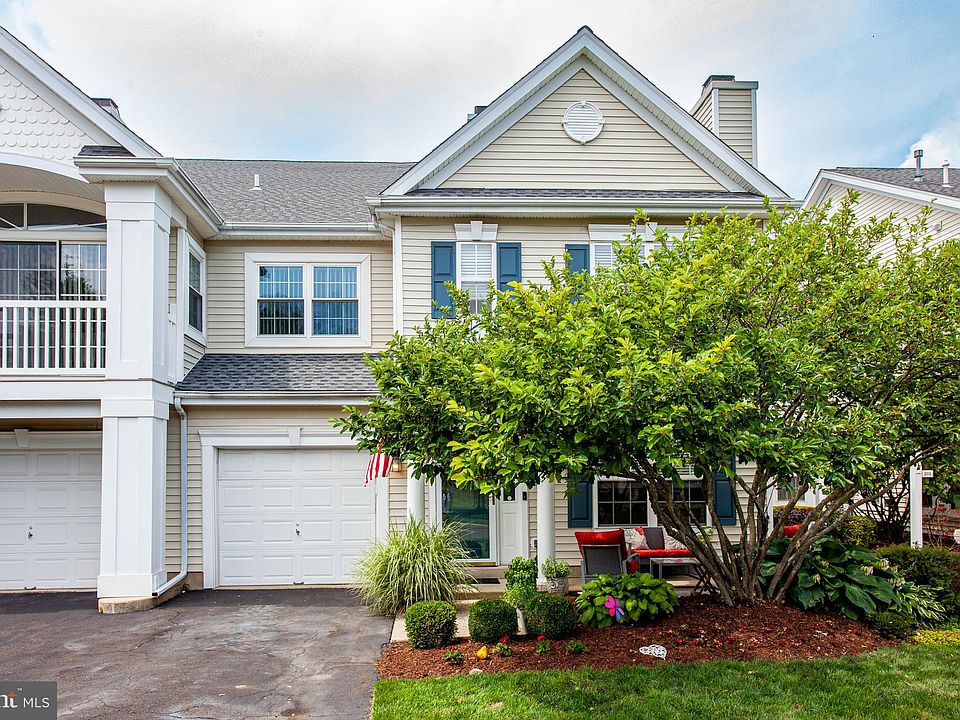 203 Middlebury Dr Warminster, PA, 18974 Apartments for Rent Zillow
