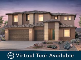 1900 Duke City St SE, Albuquerque, NM 87123