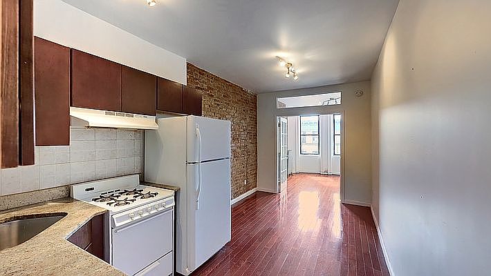 1st image of 647 Prospect Pl #13