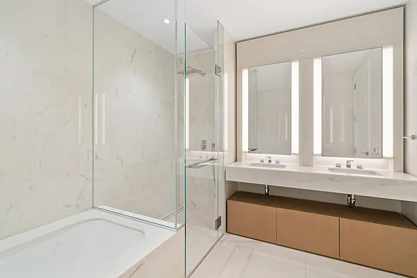 Rented by Ovation Properties, LLC | media 12