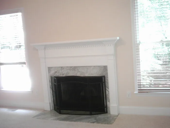 3 bed, 2.5 bath, 2197 sqft, $2,250 — Photo 3