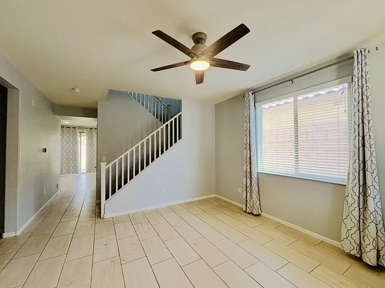11465 E Squash Blossom Loop — Photo 3