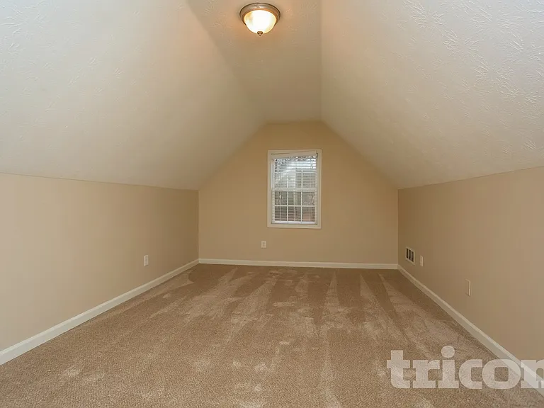 3401 Salem Mill Trl SE — Photo 8