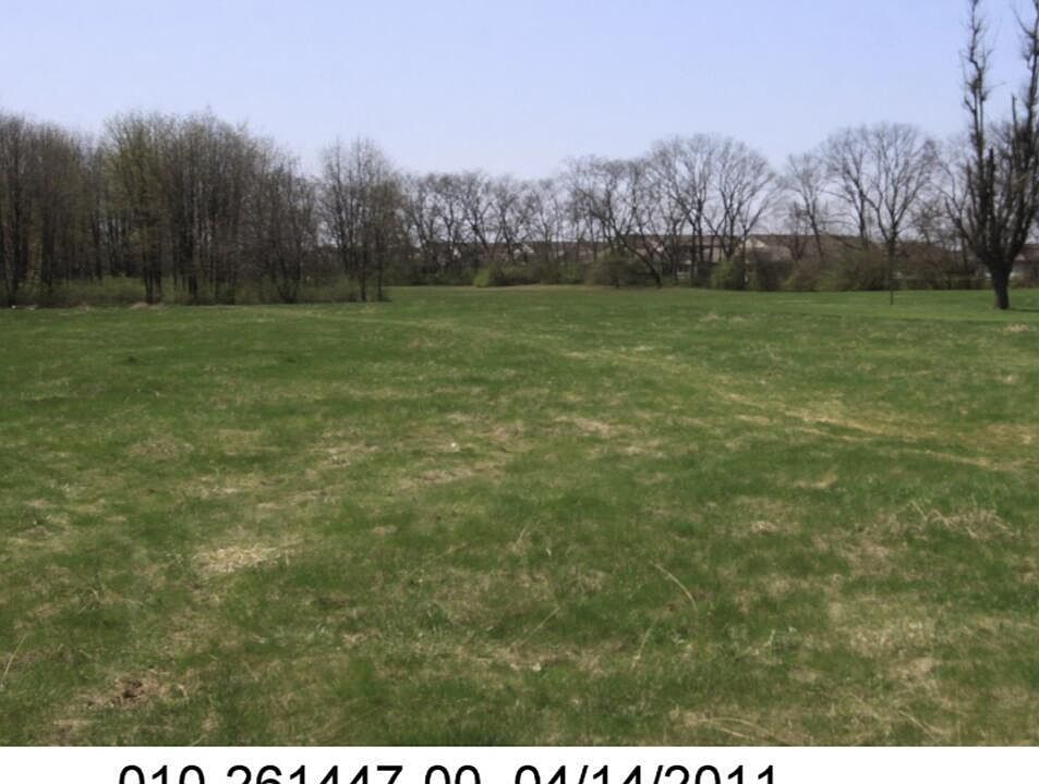 2nd image of 0 Winchester Pike