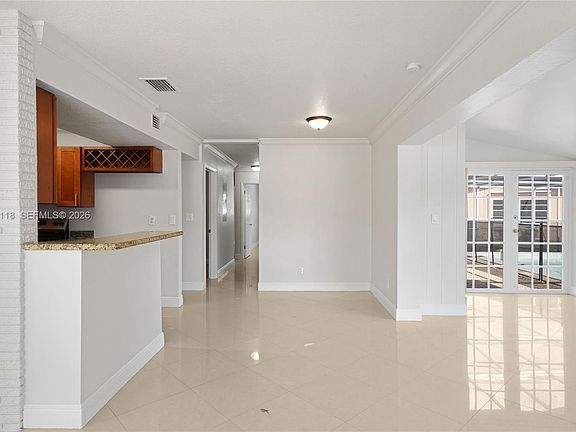 3rd image of 3861 NW 6th Ct