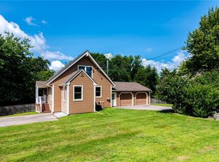 66 Sloop St, Jamestown, RI 02835