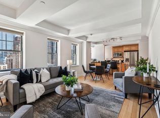 1701 Locust St UNIT 1802, Philadelphia, PA 19103