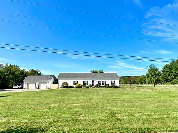 5th image of 2685 Blain Hwy