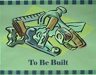 1st image of L3 B3 Skyhills Sub #Penthouse 1