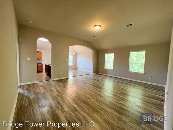 2nd image of 12689 Lake Conroe Hills Dr