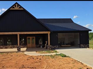 40 Elrod Denny Rd, Somerset, KY 42503