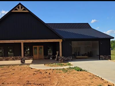 28 Elrod Denny Rd, Somerset, KY, 42503