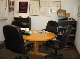 199 Us Highway 46, Budd Lake, NJ 07828