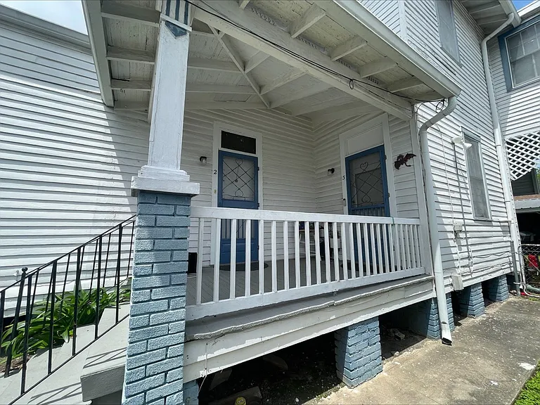 3315 Iberville St — Photo 1