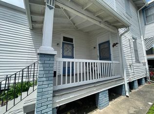 fbm3315, New Orleans, LA 70119