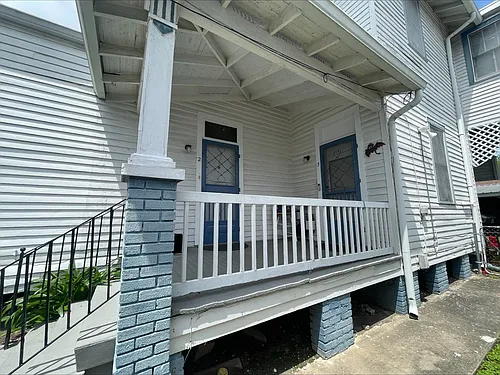 3315 Iberville St Photo 1