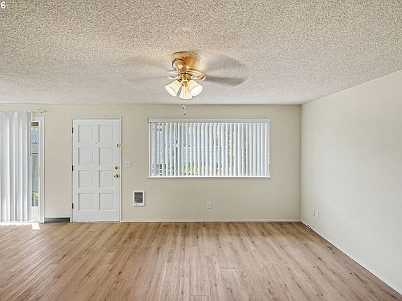 3rd image of 777 Boone Rd SE APT 12