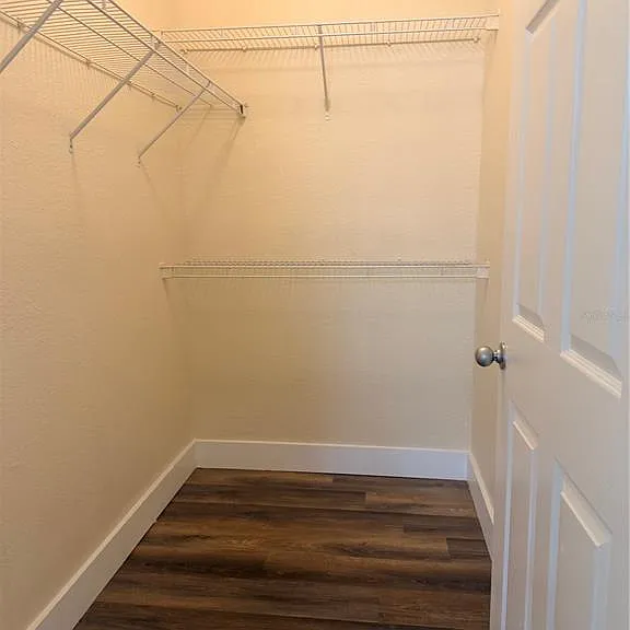 8137 Claire Ann Dr #207 — Photo 18