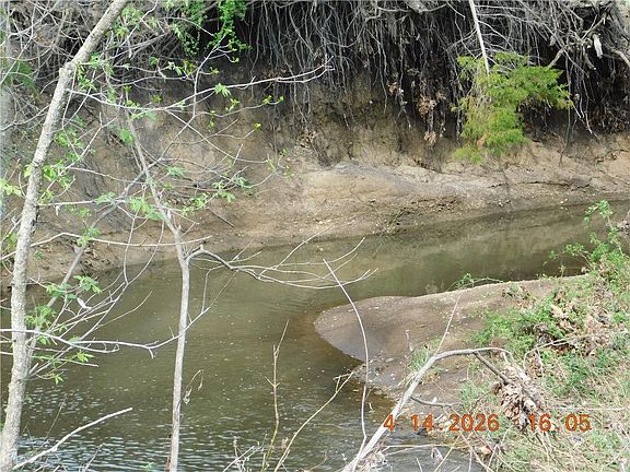 5th image of 493 SW 1000th Rd