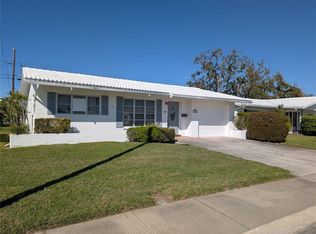 4503 100th Ave N, Pinellas Park, FL 33782