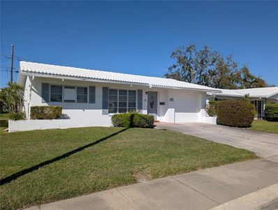 4503 100th Ave N, Pinellas Park, FL, 33782