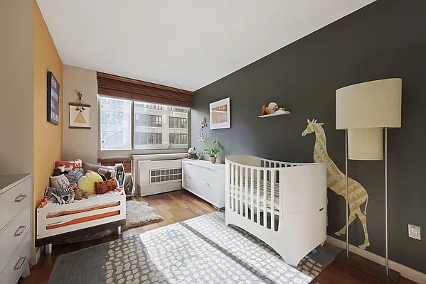 Sold by Nest Seekers International | media 21