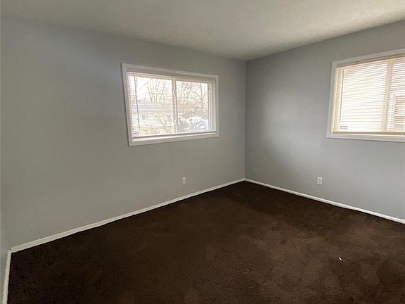 5th image of 8140 E 37th St