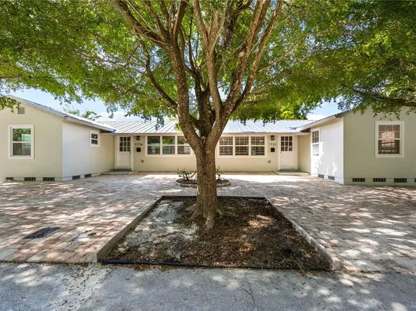1732 Morrill St, Sarasota, FL 34236