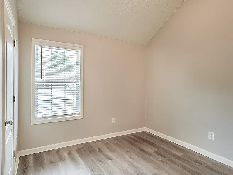 4925 Brookwood Pl — Photo 15