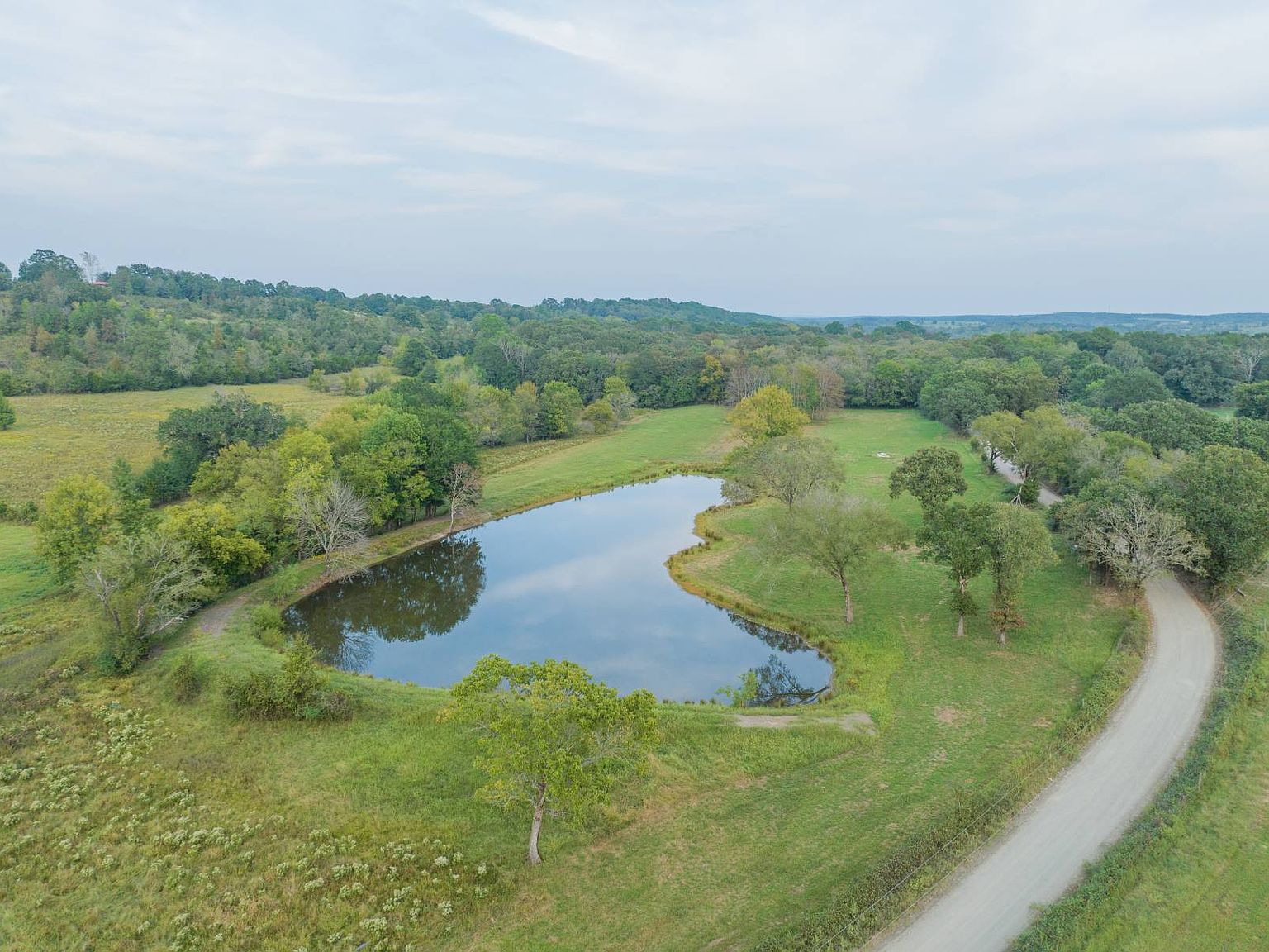 0 Home Rd, Watson, OK 74963 MLS 11231686 Zillow