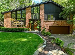 2310 Marbury Rd, Pittsburgh, PA 15221