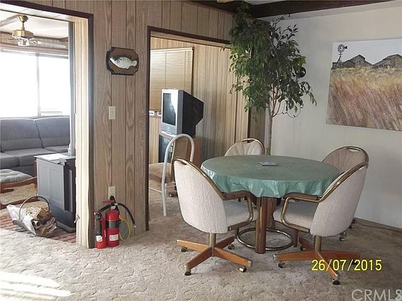5th image of 12145 Lakeshore Dr #31
