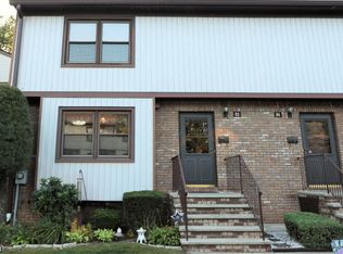 83 Highview Dr #83, Woodbridge, NJ