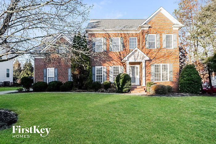 1st image of 4307 Beech Wood Ct