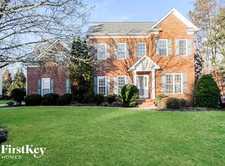 4307 Beech Wood Ct, Belmont, NC 28012