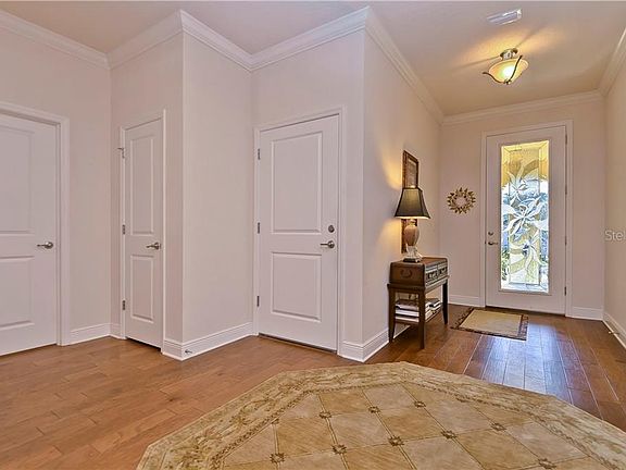 4th image of 11414 Peckham Pl