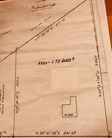 1st image of 262 Bedford St