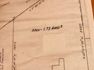 262 Bedford St, Whitman, MA 02382