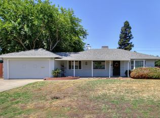 3709 Don Julio Blvd, North Highlands, CA 95660